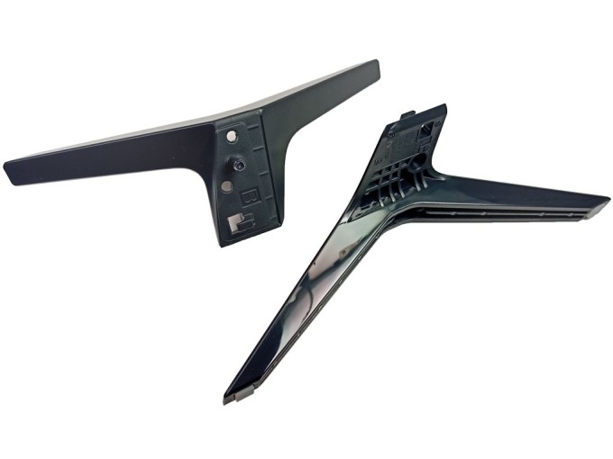 Podstavec pro TV LG AAN30005848 + AAN30005847