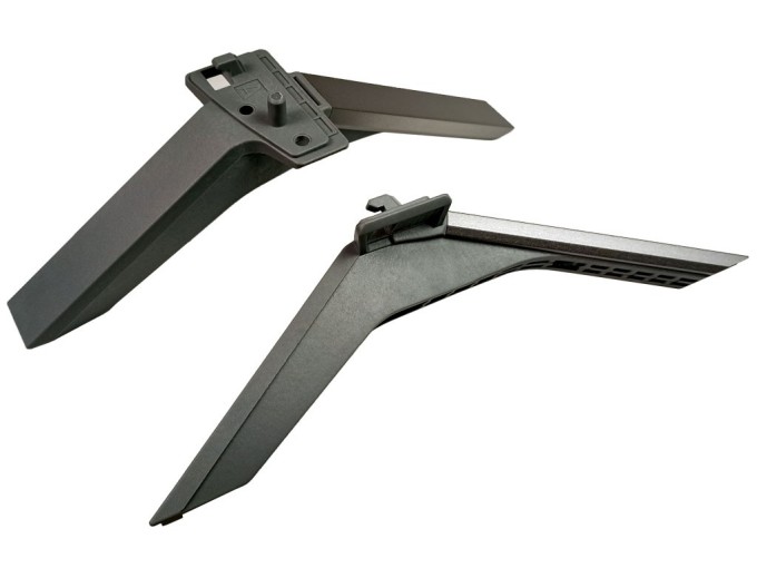 Podstavec pro TV LG AAN77369696 a AAN30005847