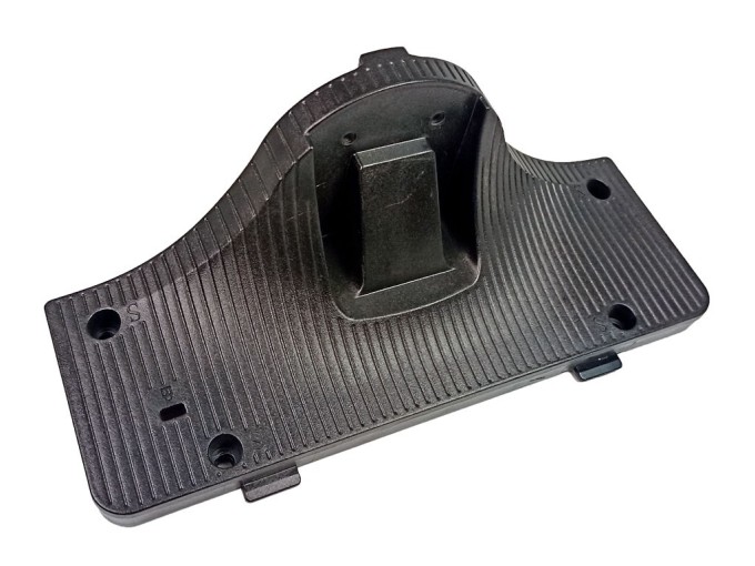 Mezikus noha k podstavci Samsung BN96-35223A