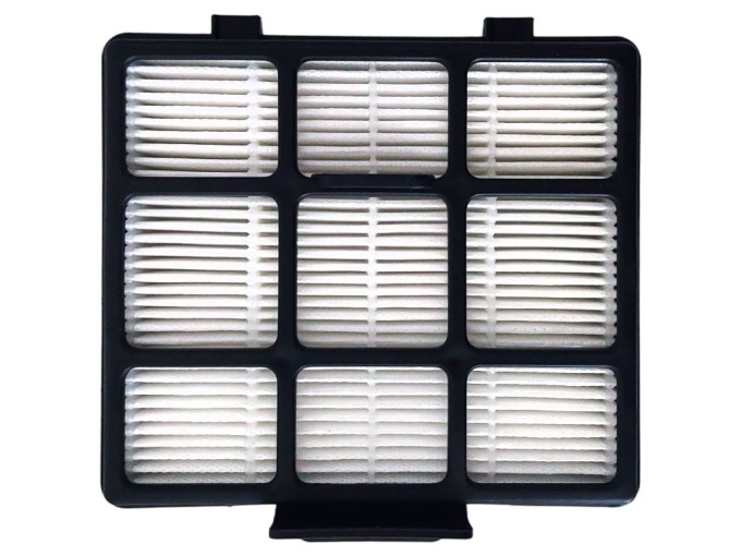 HEPA filtr pro vysavač Eta 1519 Avanto