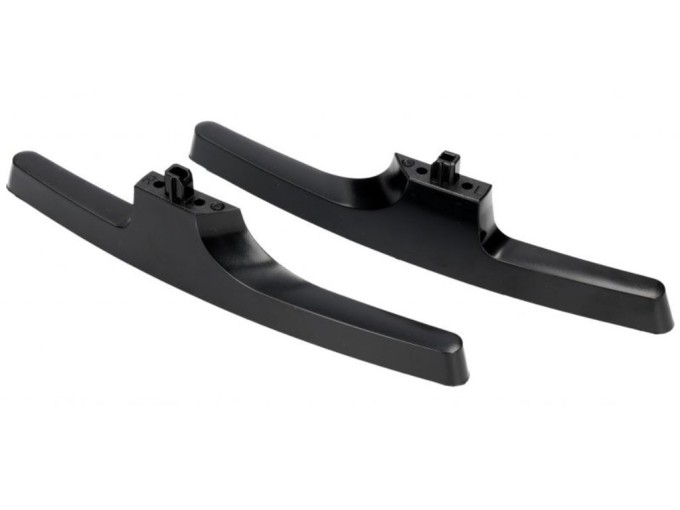 Podstavec pro TV Samsung BN96-37255A - sada nohou L+R