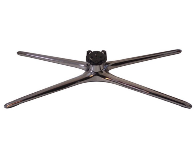 Podstavec pro TV LCD Samsung BN96-30997A - Kompatibilní modely