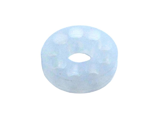 Těsnění strouhače masomlýnku Eta 6075 BESTO