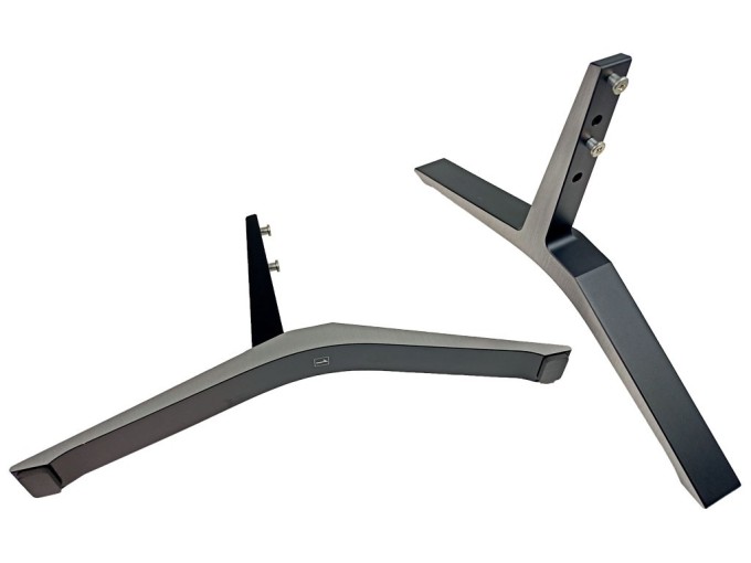 Podstavec pro LCD TV Sony 453641001 a 453308601