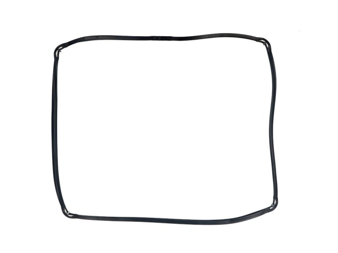 Těsnění dvířek sporáku Fagor 1H, 2H, 1KTP-44B, CA7A001A2