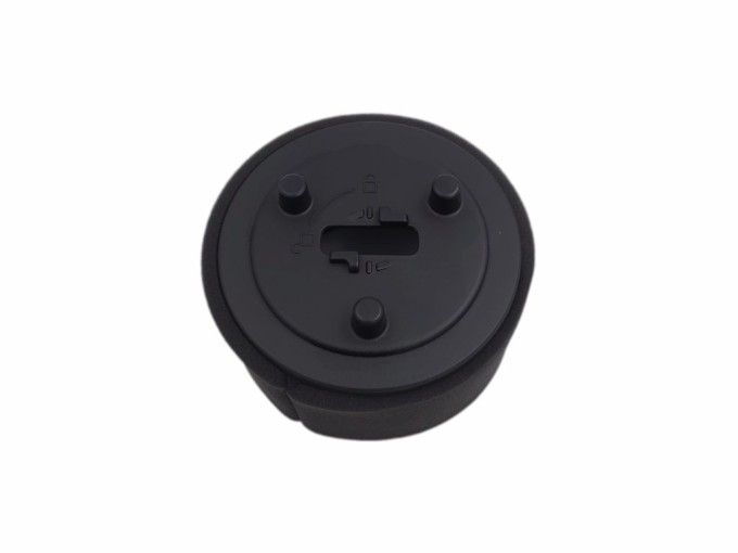 HEPA filtr pro vysavač ETA 0869 Efektiv (od 2/2013)