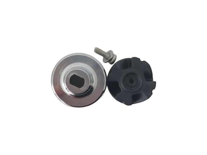 Unašeč pro mixér Eta 1100 55080 Vital Blend