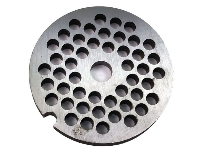 Řezná deska 8.0mm pro masořezku Eta 0021