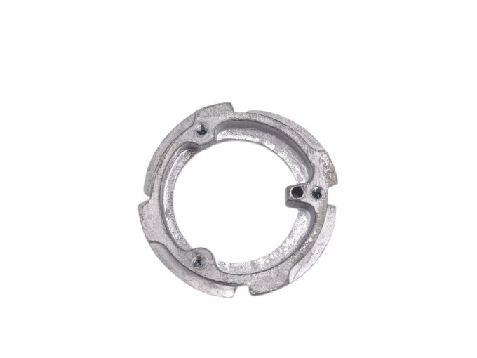 Kovové upínání pravé pro kuchyňský robot ETA 0022