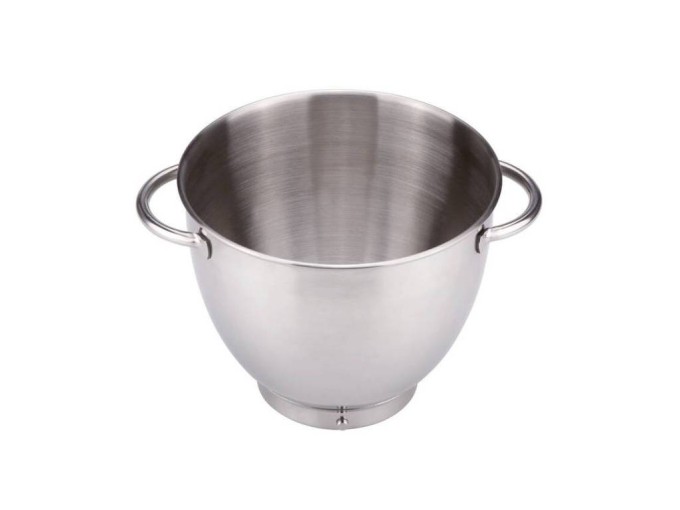 Nerezová šlehací mísa ETA GRATUSSINO 0023