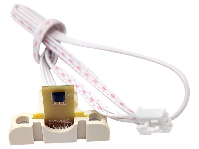 Snímač otáček robotu ETA Gratussino 0023