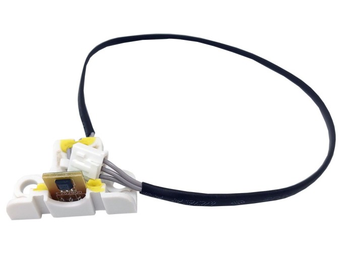 Snímač otáček pro robot ETA 0023 Gratussino MAXO II