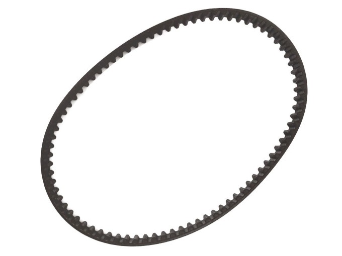 Převodový řemen pro robot ETA 0023 Gratussino Maxo II