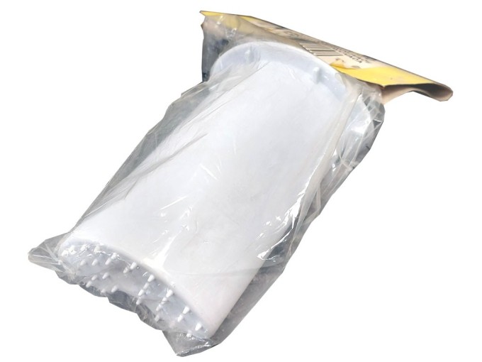 Tlačítko odšťavovače robotu Eta 0025 (ETA 002587050)