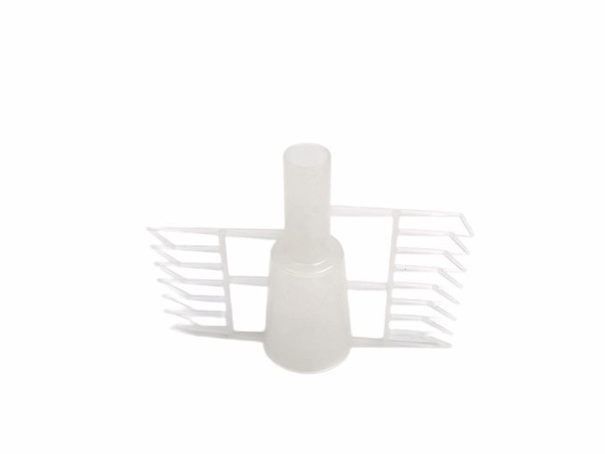 Nástavec šlehače pro robot Eta 0027