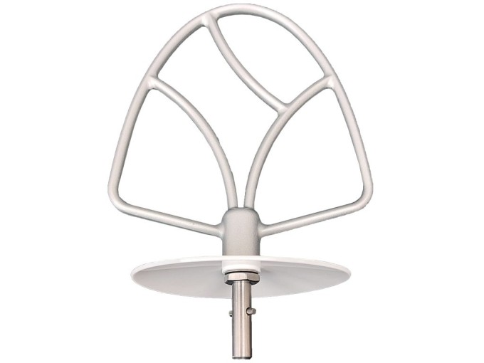 Míchací metla pro robot ETA GRATUS 0028