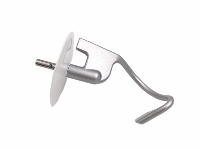 Hnětací metla pro robot Eta Gratus 0028