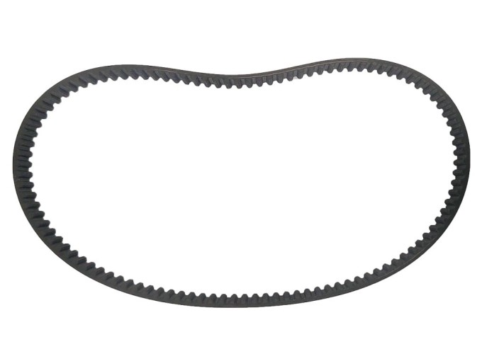 Ozubený řemen Eta Gratus 0028 00160 - 318 mm