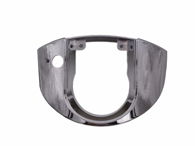 Plastový kryt příruby pro robot ETA Gratus 0028