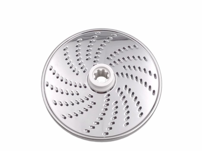 Kotouč jemný na strouhání pro robot ETA GRATUS 0028