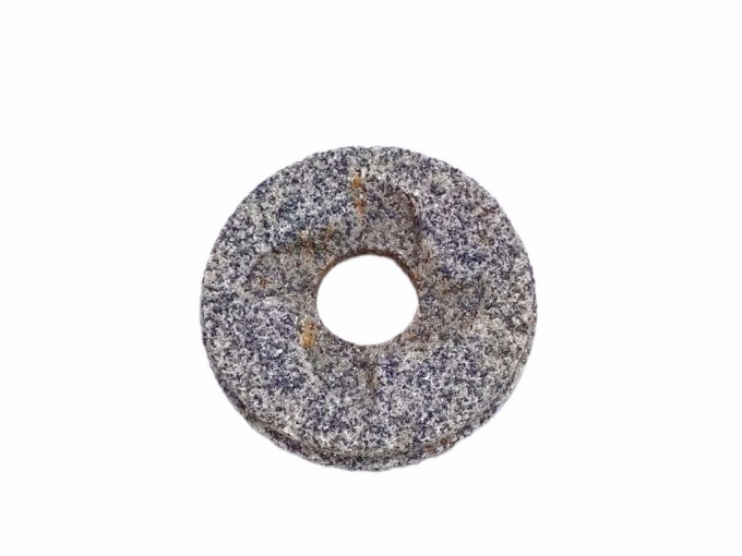 Mlecí kámen pro robot ETA Gratus 0028 00910