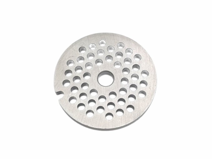 Řezná deska 4.0mm pro mlýnky Eta 0030 a 0034