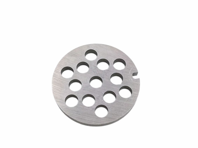 Řezná deska 8.0mm pro mlýnky Eta 0030 a 0034, D=54mm