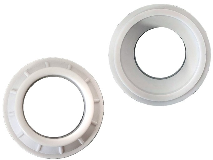 Tvarovač pro masořezku 54 mm Eta