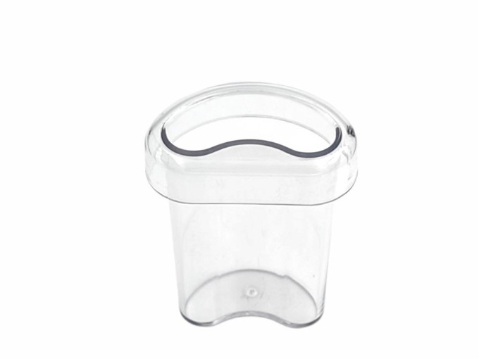 Tlačítko odšťavovače ETA 0031 01140