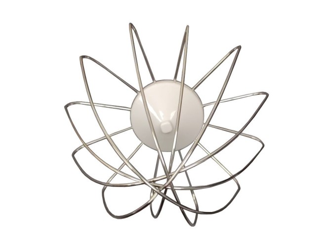 Šlehací metla pro kuchyňský robot ETA MEZO II 0034 00220