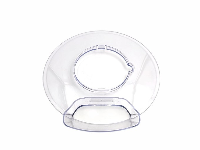 Víko hnětací nádoby pro robot ETA 0038 Gratus Kuliner II