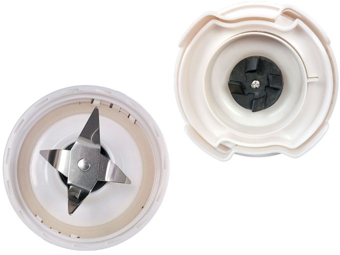 Nožová vložka pro mixér ETA ActivMix