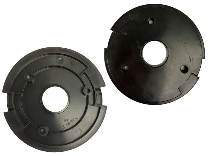 Aretační deska pro roboty ETA Gustus 0128 00040