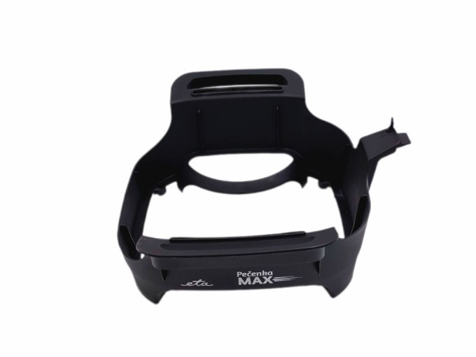 Stojan pro pečící hrnec ETA 0133 Pečenka