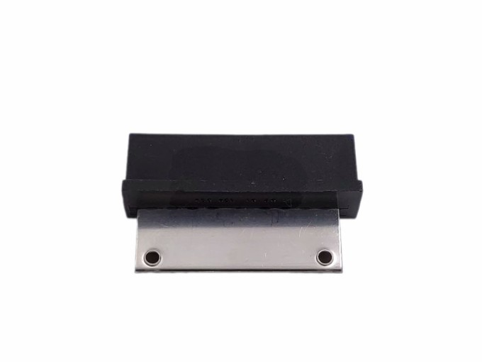 Kovová rukojeť grilu ETA 0160 04000