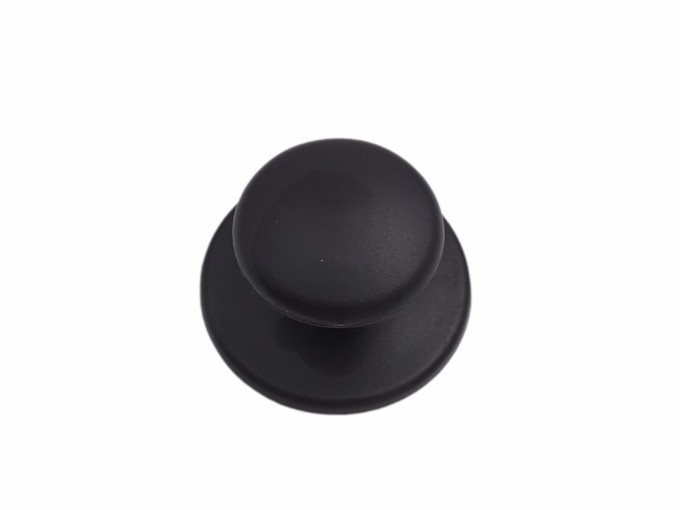 Úchyt víka pánve Eta 0161 Festa