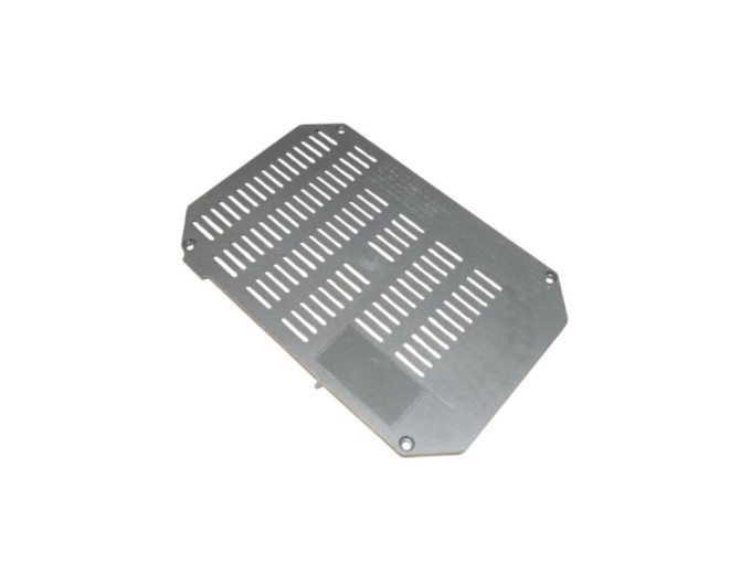 Víko pro fritézu ETA 0166 01510