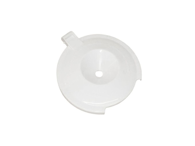 Náhradní víčko konvice pro kávovar ETA 0173