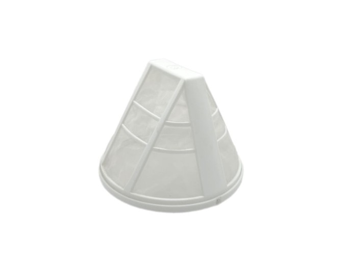 Filtr koše ETA 0176 00160