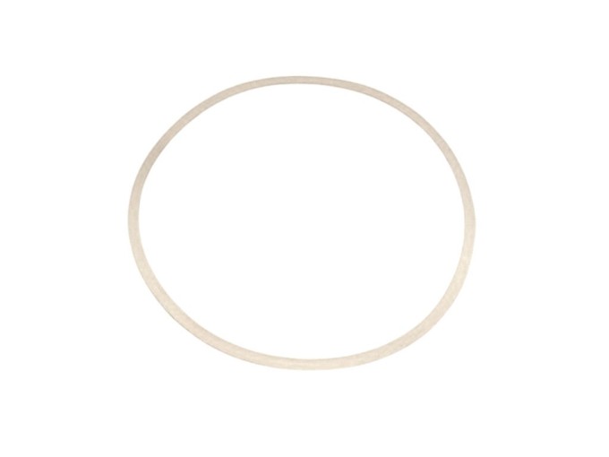 Těsnící kroužek pro kávovar ETA 0179 01250