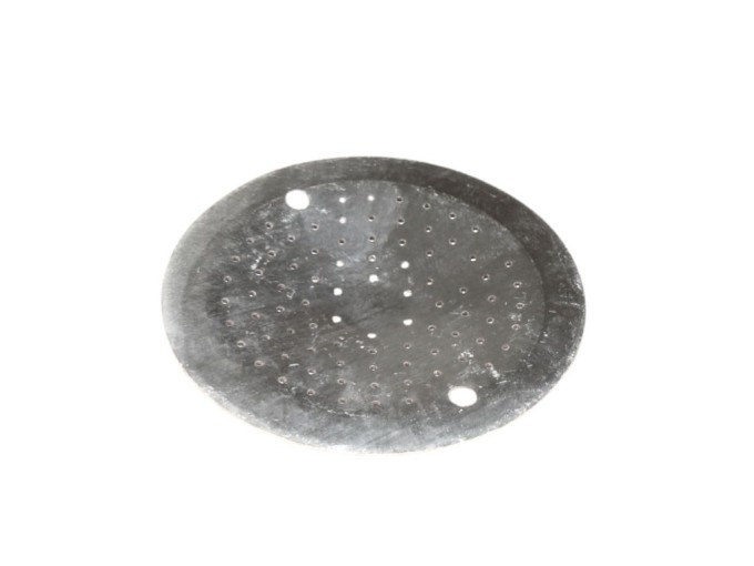 Horní cedítko ETA 0179 01270 pro kávovar