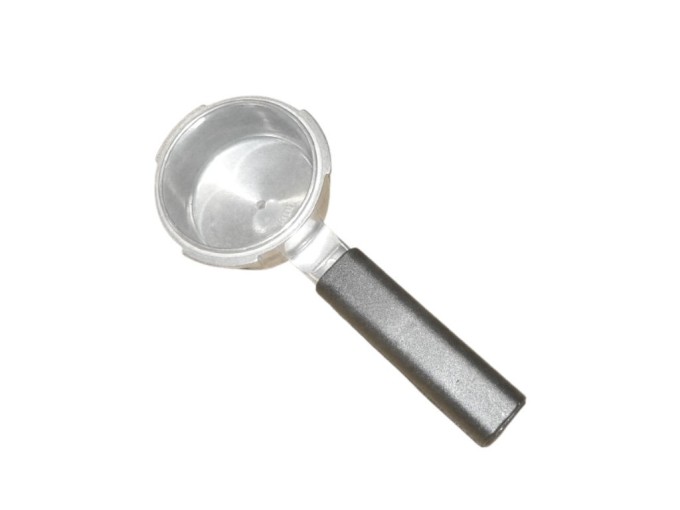 Páka kávovaru Mini Espressa ETA 0179