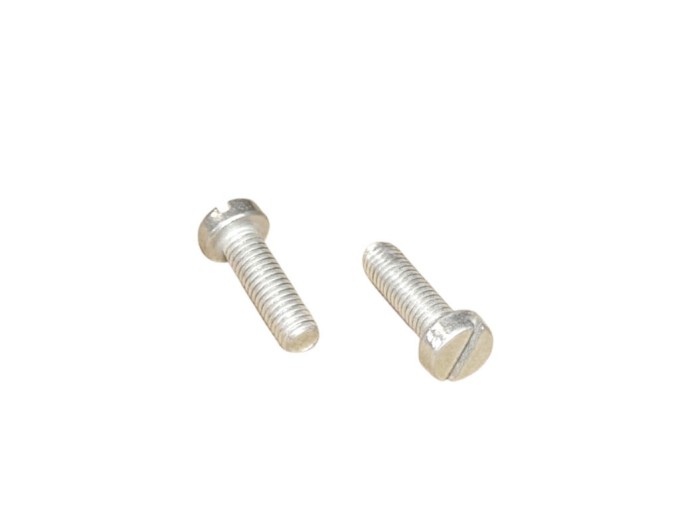 Šroub s válcovou hlavou M5x16 ETA 0179 01440