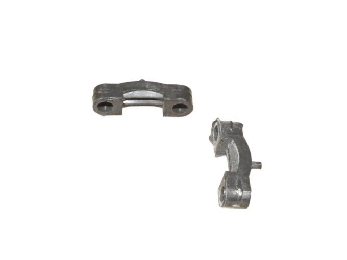 Upínací spona ETA 0179 01550 pro kávovary