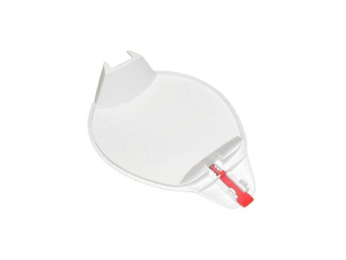 Víko ETA 0183 04000 - Náhradní díl pro varné konvice