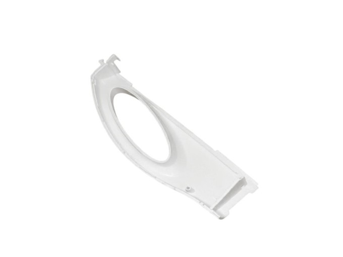 Držadlo levé bez kontrolky ETA 0183 06010