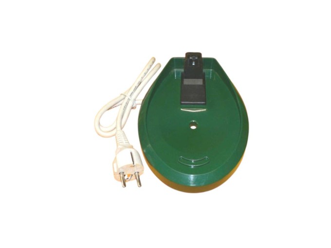 Náhradní díl deska ETA 0184 00012