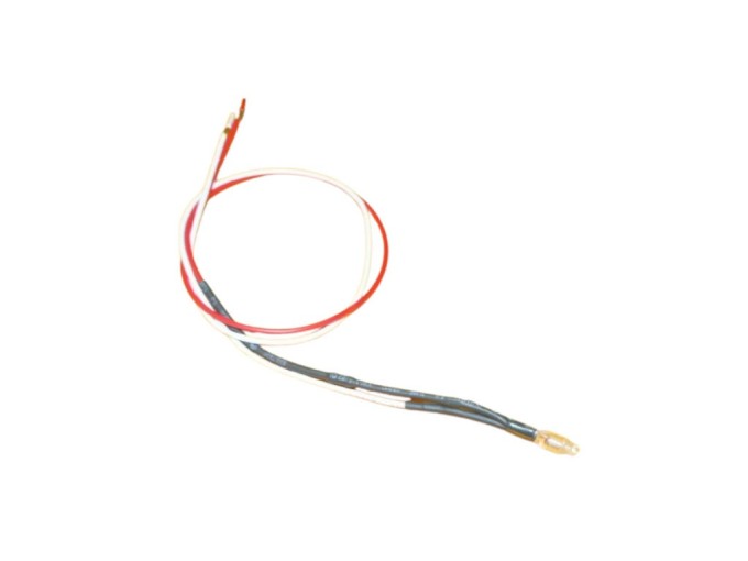 Doutnavka ETA 0184 00121 - Náhradní díl pro varné konvice