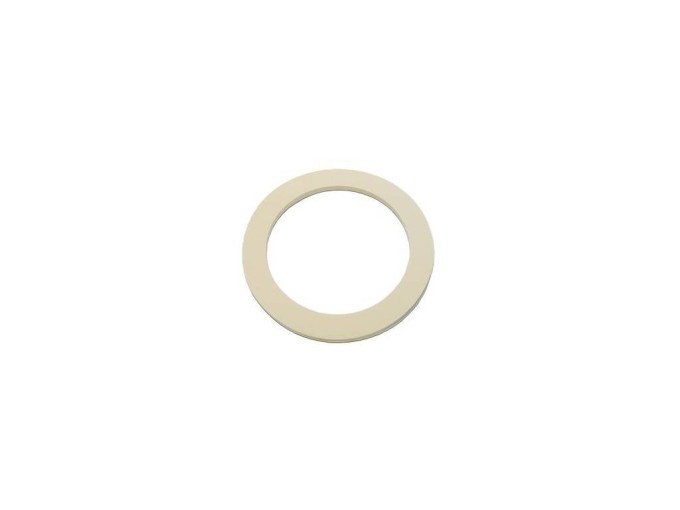 Náhradní těsnění pro mixér Eta 0010 Mira