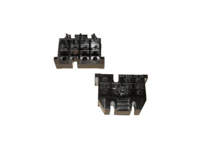 Svorkovnice ETA 0241 15010 - Náhradní díl pro žehličky